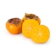 image 2 of Tesco Persimmons Minimum 2 Pack