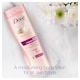 image 5 of Dove Care Plus Radiant Glow Body Lotion 400Ml