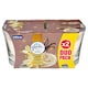 obrázok 1 z Glade Vanilla Cream Cookies parfumovaná sviečka 2 x 112 g (224 g)