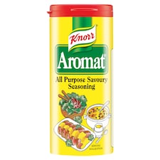 Knorr Aromat All Purpose Savoury Seasoning 90g