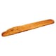 image 3 of Tesco Salt & Pepper Baguette 400g