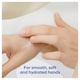 image 4 of NIVEA Almond Oil & Shea Butter Intensive Hand Cream Dry Skin 100ml