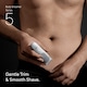 image 2 of Braun Body Groomer Series 5 