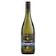image 1 of Hardys Crest Sauvignon Blanc White Wine 75cl