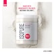 image 2 of Isopure Collagen Raspberry Lemonade 345g