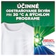 obrázok 3 z Ariel Alpine Color Prášok Na Pranie, 2.2 kg, 40 Praní