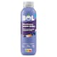 image 1 of BOL Blueberry Power Shake 410g