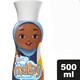 image 1 of Matey Bubble Bath Surfer 500Ml