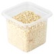 image 2 of Tesco Cauliflower Couscous 330G