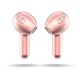image 2 of Mixx Streambuds Hybrid W Earphone Rose