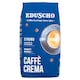 obrázok 1 z Eduscho Caffè Crema Strong pražená zrnková káva 1000 g