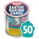 image 1 of Dr Oetker Easter Baking Cases 50 Pack