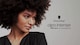 image 2 of Schwarzkopf Oleo Intense Light Brown 5-10 Permanent Hair Dye