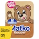 obrázok 1 z Milko Maťko kakaový tvarohový krém 130 g