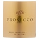 image 2 of Soffio Prosecco Spumante 75Cl