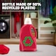 image 5 of DYLON Renew Colour Laundry Detergent 30 Washes 1.5L