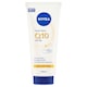 image 1 of  Nivea Q10 Anti-Age Hand Cream 100 ml