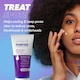 image 2 of Purifide Blackhead Control Deep Exfoliating Cleanser 120Ml
