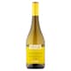 image 1 of First Cape Special Cuvee Sauvignon 75Cl