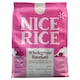 image 1 of Nice Rice Wholegrain Basmati 500g