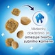 Obrázek 2 pro produkt Dentalife pamlsky pro kočky losos 40g