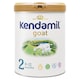 image 1 of Kendamil Goat Follow-On Milk Stage 2 6-12 Months 800g