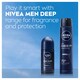 image 3 of NIVEA MEN Deep Darkwood 72h Anti-Perspirant Deodorant Spray 150ml
