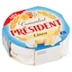 image 2 of Président Camembert Linea 105g