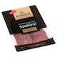 image 2 of Kaiser Sliced Deli Salami 75 g