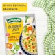 image 2 of Lacikonyha Green Pea Soup with Small Dumplings 77 g