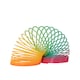 image 2 of JOKES & GAGS RAINBOW SPRING