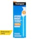 obrázok 1 z Neutrogena Hydro Boost Hydratačný fluid s SPF 50 50 ml