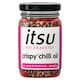 image 1 of itsu Crispy Chilli Oil 100g