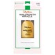 image 1 of Sally Hansen Nail Growth Miracle 13.3Ml