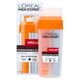 image 2 of L’Oreal Men Expert Vita Lift Moisturiser 30Ml