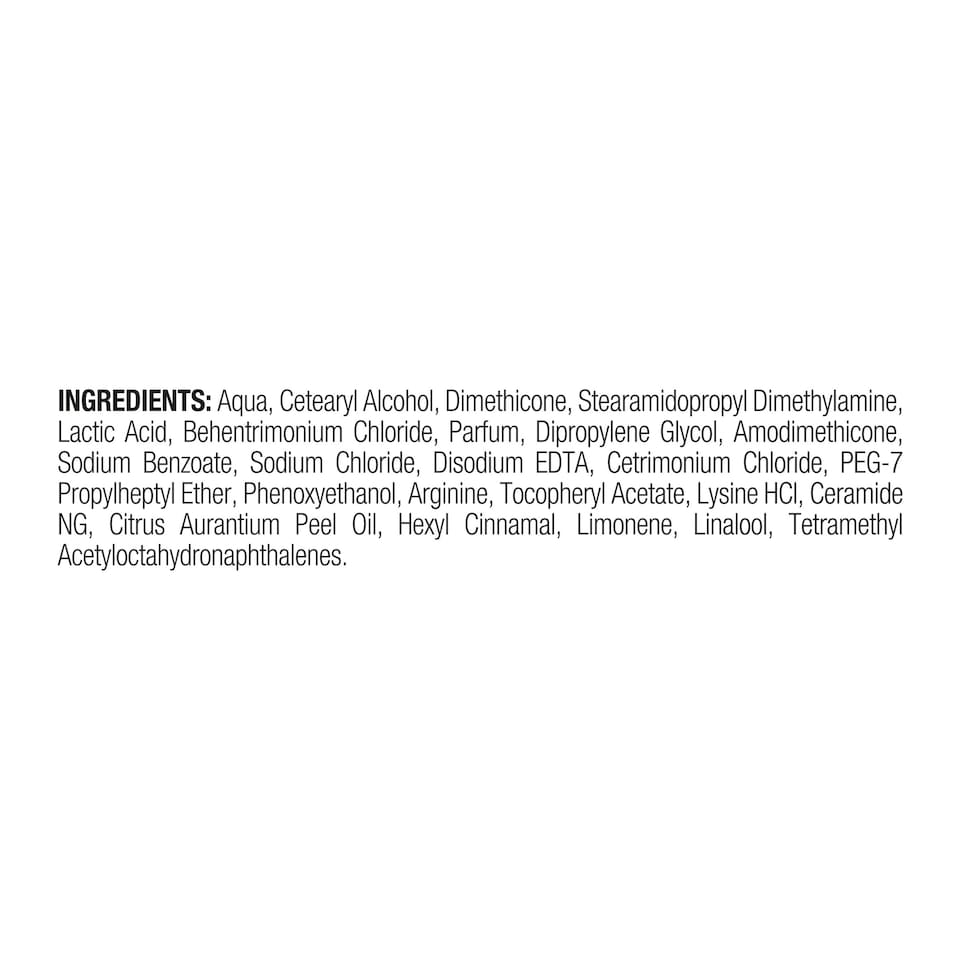 image 1 of Tresemme Rich Moisture Conditioner 680Ml