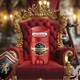 Obrázek 5 pro produkt Old Spice Epic Legend Tuhý Deodorant Pro Muže 50ml