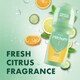 image 3 of Mitchum Pure Fresh Roll On 100Ml