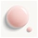 image 2 of Essie Gel Couture Nail Polish - Fairy Tailor 13.5ml