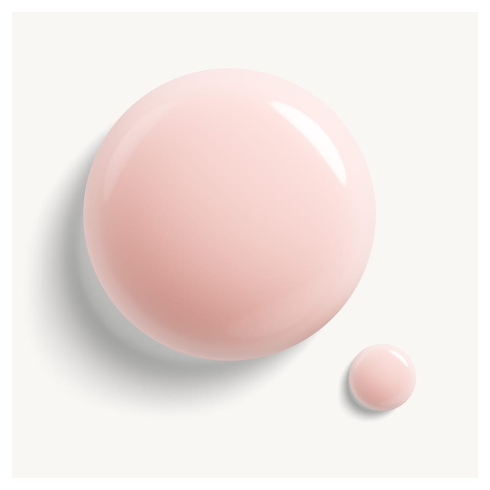 image 1 of Essie Gel Couture Nail Polish - Fairy Tailor 13.5ml