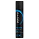 image 1 of Syoss Volume 3in1 Hairspray 300 ml
