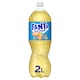 image 1 of Fanta Zero Pineapple & Grapefruit 2L
