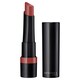 image 2 of Rimmel Lasting Finish Matte Lipstick Pink 2.3G