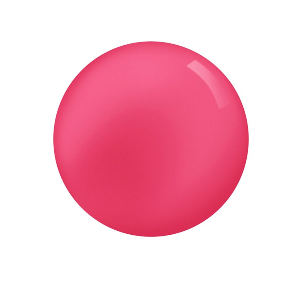 image 1 of Rimmel Super Gel Nailpolish Cocktail Passion 12Ml