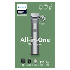 Hair Styling Appliances