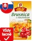 obrázok 1 z Elixír Brusnica s rakytníkom bylinný čaj 20 x 1,5 g ( 30 g)