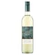 image 1 of Casa Roscoli Organic Pinot Grigio Doc 75Cl