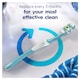 image 5 of Oral-B Pro Clean Medium Manual Toothbrush