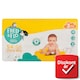 image 1 of Fred & Flo Pads 3 Midi 5-9 kg 54 pcs