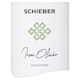 image 2 of Schieber Szekszárdi Irsai Olivér Dry White Wine 11% 750 ml